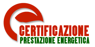 APE Certificazione energetica on line